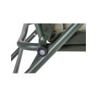 Mivardi Professional Quattro Fotel