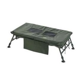 Mivardi New Dynasty Cradle XL pontybölcső