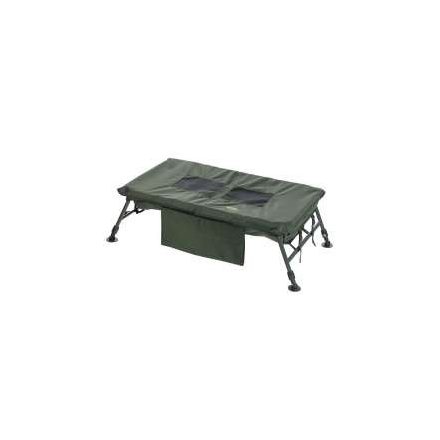 Mivardi New Dynasty Cradle XL pontybölcső