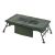 Mivardi New Dynasty Cradle XL pontybölcső