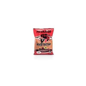 Mivardi V1 Carp Etetőanyag Mangó 2850g