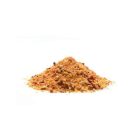 Mivardi V1 Carp Etetőanyag Mangó 2850g