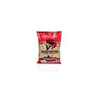 Mivardi V1 Carp Etetőanyag Eper 2850g