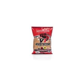 Mivardi V1 Carp Etetőanyag Scopex/Vanilia 2850g