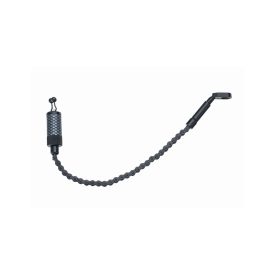 Mivardi Hardcore Hanger Carbon kapásjelző