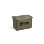 Mivardi Hardcore Transport Box-L