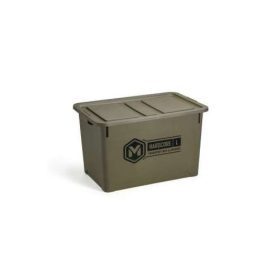 Mivardi Hardcore Transport Box-L