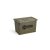 Mivardi Hardcore Transport Box-L