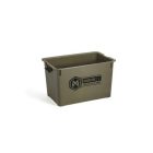 Mivardi Hardcore Transport Box-L