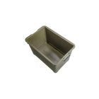 Mivardi Hardcore Transport Box-L