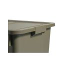 Mivardi Hardcore Transport Box-L