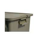 Mivardi Hardcore Transport Box-L