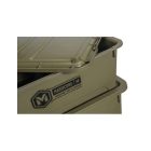 Mivardi Hardcore Transport Box-L