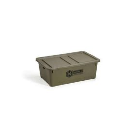 Mivardi Hardcore Transport Box-M