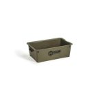Mivardi Hardcore Transport Box-M