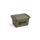Mivardi Hardcore Transport Box-S