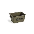 Mivardi Hardcore Transport Box-S