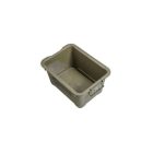 Mivardi Hardcore Transport Box-S
