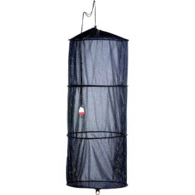 Mivardi Big Carp Soft Karikás Haltartó 85x40cm