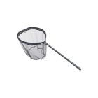 Mivardi Hardcore XLF Merítőháló 