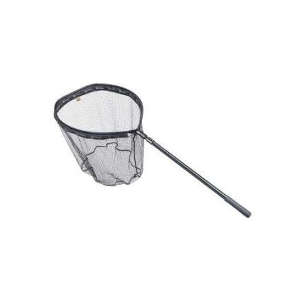 Mivardi Hardcore XLF Merítőháló 