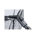 Mivardi Hardcore XLF Merítőháló 