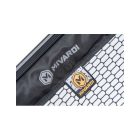 Mivardi Hardcore XLF Merítőháló 