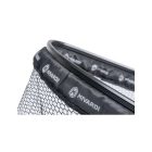 Mivardi Hardcore XLF Merítőháló 