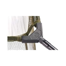 Mivardi Optimus Bojlis merítőszák 100x100cm