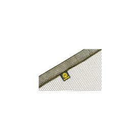 Mivardi Optimus Spare Mesh pótháló 100x100x100cm