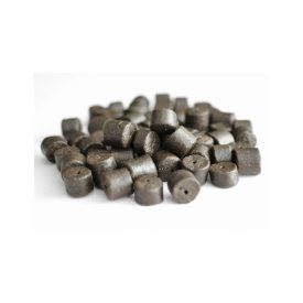 Mivardi Rapid Classic Halibut Pellet 20mm 10kg
