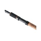 Mivardi Ranger Method 360cm SH horgászbot