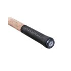 Mivardi Ranger Method 360cm SH horgászbot