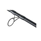 Mivardi Ranger Method 390cm SH horgászbot