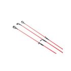 Mivardi Ranger Method 390cm SH horgászbot