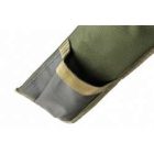 Mivardi CamoCode 205cm Dupla Botzsák