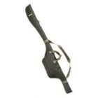 Mivardi Premium Single Botzsák 205cm