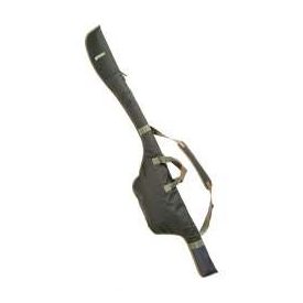 Mivardi Premium Single Botzsák 205cm