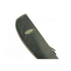 Mivardi Premium Single Botzsák 215cm