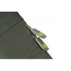 Mivardi Premium Single Botzsák 215cm