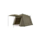 Mivardi Shelter Base Camp XL sátor