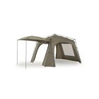 Mivardi Shelter Base Camp XL sátor