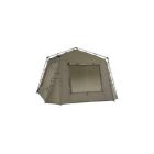 Mivardi Shelter Base Camp XL sátor