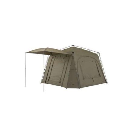 Mivardi Shelter Base Camp XXL sátor