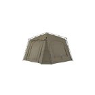 Mivardi Shelter Base Camp XXL sátor