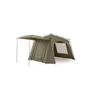 Mivardi Shelter Base Camp XXL sátor