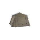Mivardi Shelter Base Camp XXL sátor