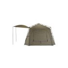 Mivardi Shelter Base Camp XXL sátor