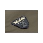 Mivardi Professional 5 Season hálózsák