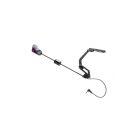 Mivardi MCX 66 Swinger Lila kapásjelző